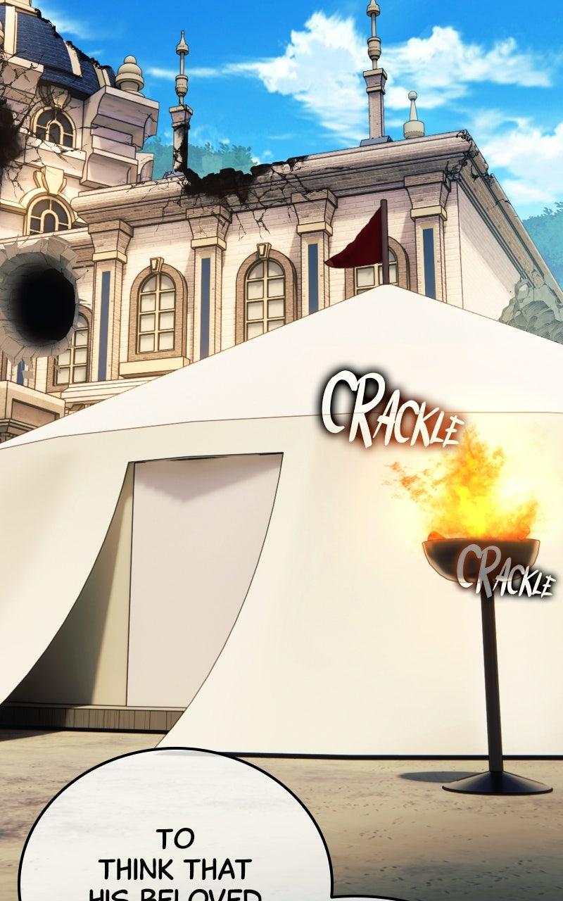 The Extra’s Academy Survival Guide Chapter 102 — page 68
