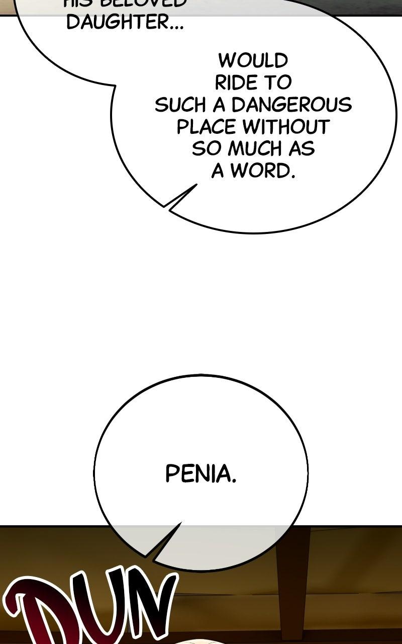 The Extra’s Academy Survival Guide Chapter 102 — page 69
