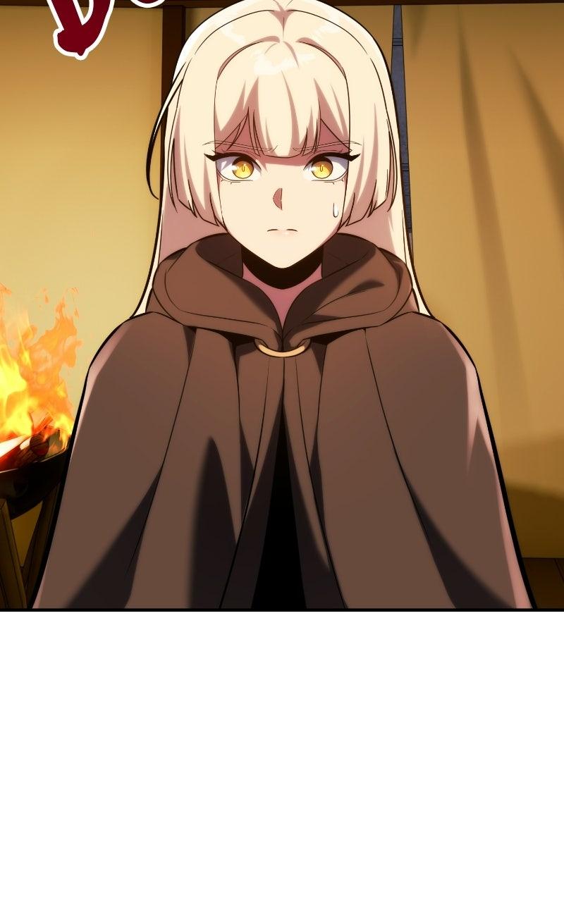 The Extra’s Academy Survival Guide Chapter 102 — page 70