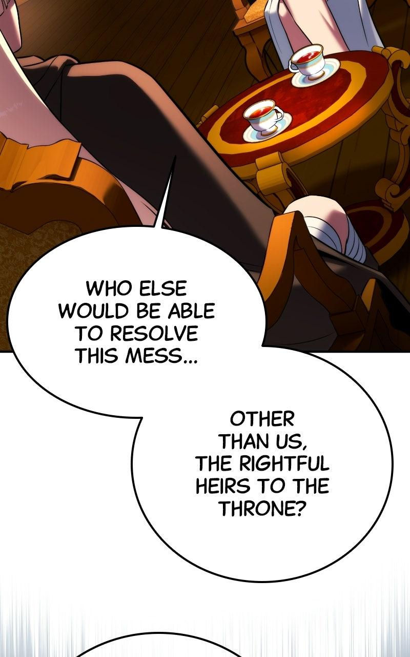 The Extra’s Academy Survival Guide Chapter 102 — page 72