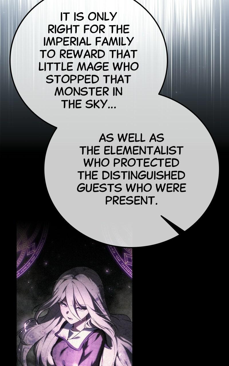 The Extra’s Academy Survival Guide Chapter 102 — page 73