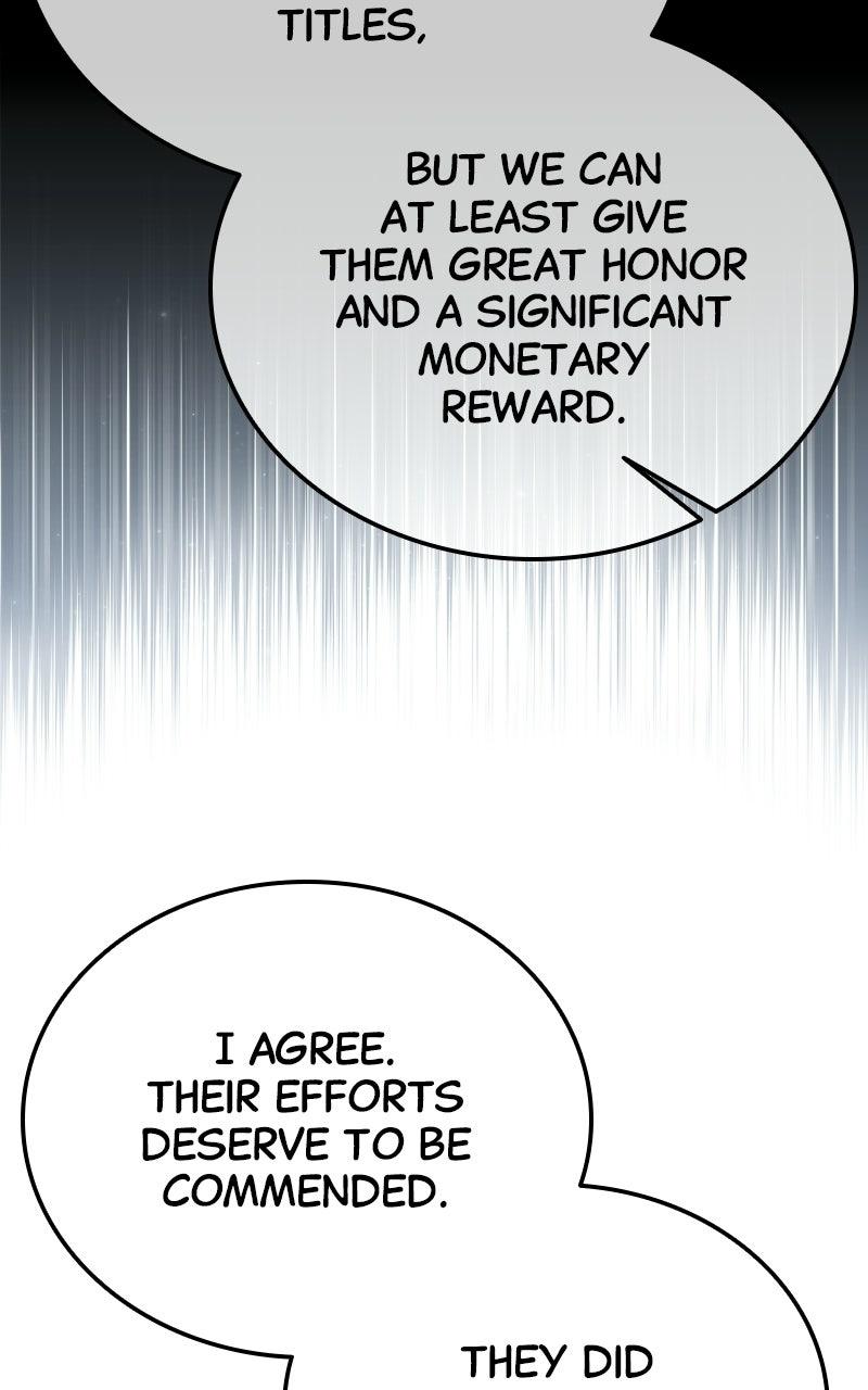 The Extra’s Academy Survival Guide Chapter 102 — page 75