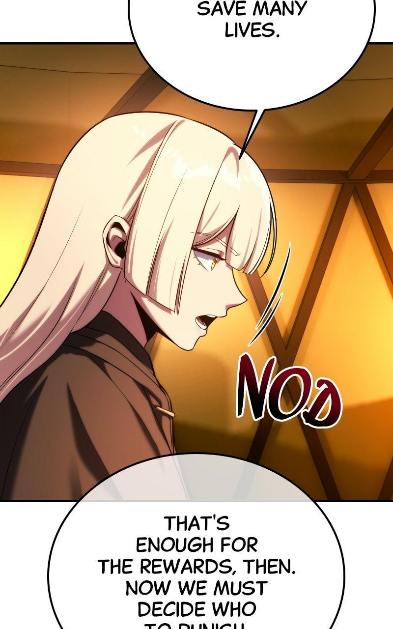 The Extra’s Academy Survival Guide Chapter 102 — page 76