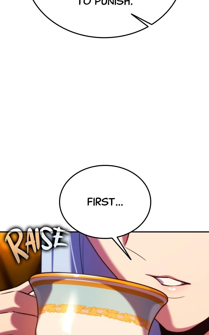 The Extra’s Academy Survival Guide Chapter 102 — page 77