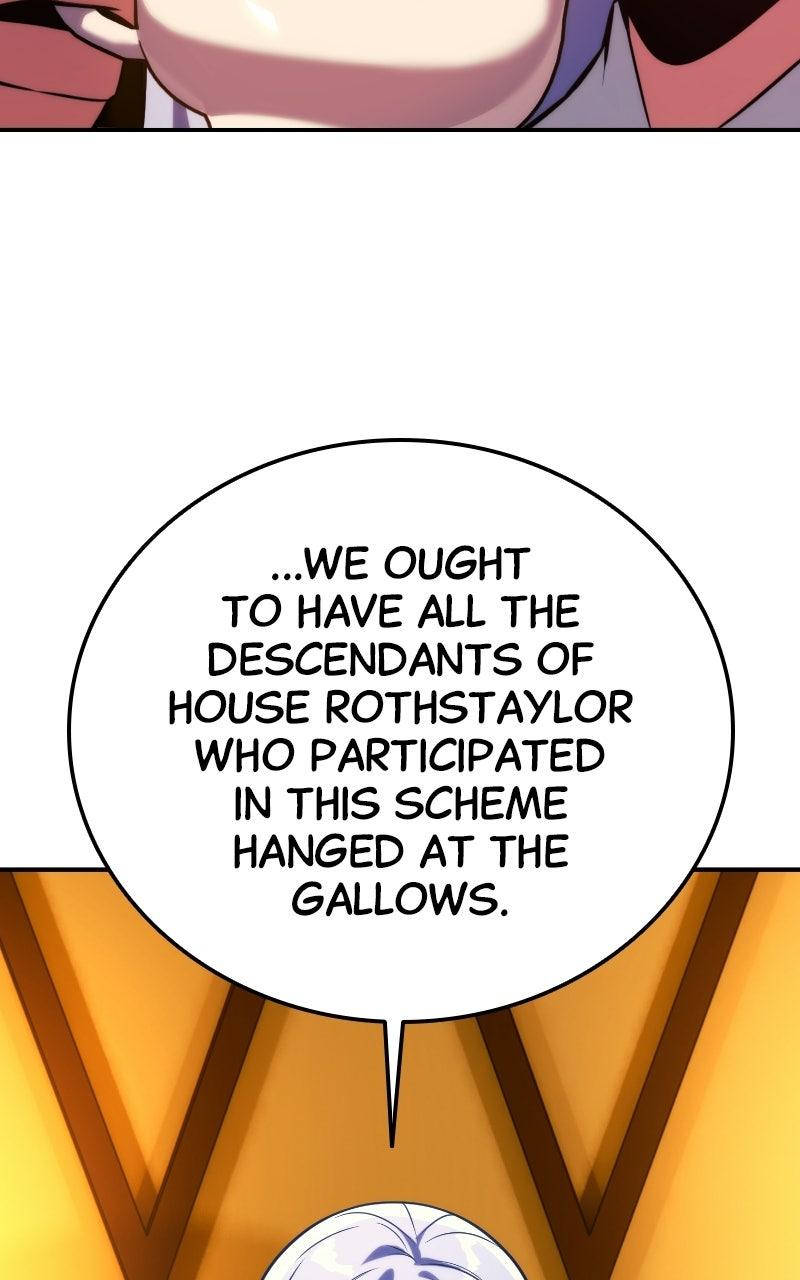 The Extra’s Academy Survival Guide Chapter 102 — page 78
