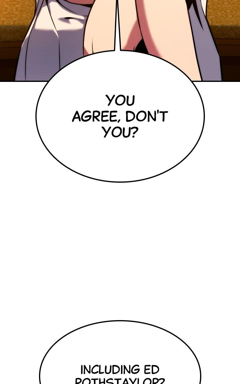 The Extra’s Academy Survival Guide Chapter 102 — page 80