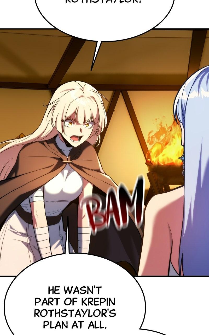 The Extra’s Academy Survival Guide Chapter 102 — page 81