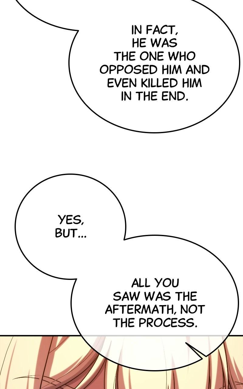 The Extra’s Academy Survival Guide Chapter 102 — page 82