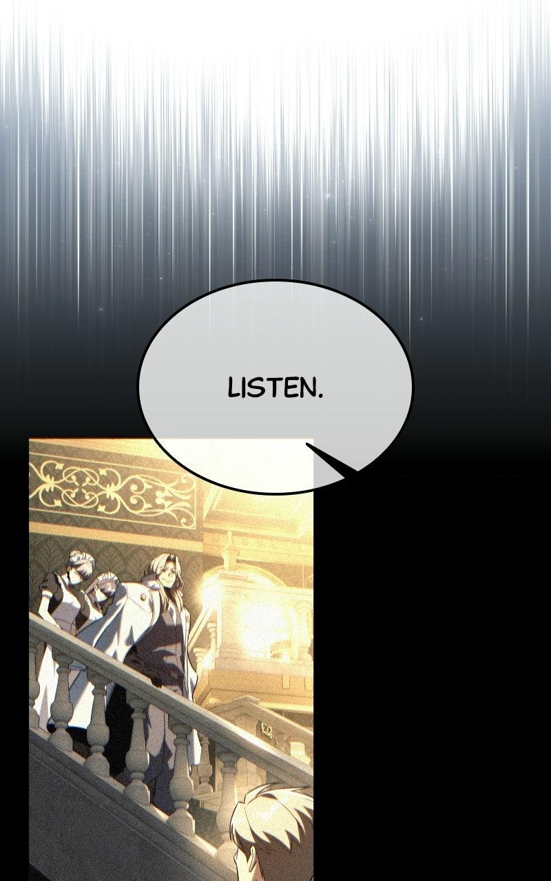 The Extra’s Academy Survival Guide Chapter 102 — page 84