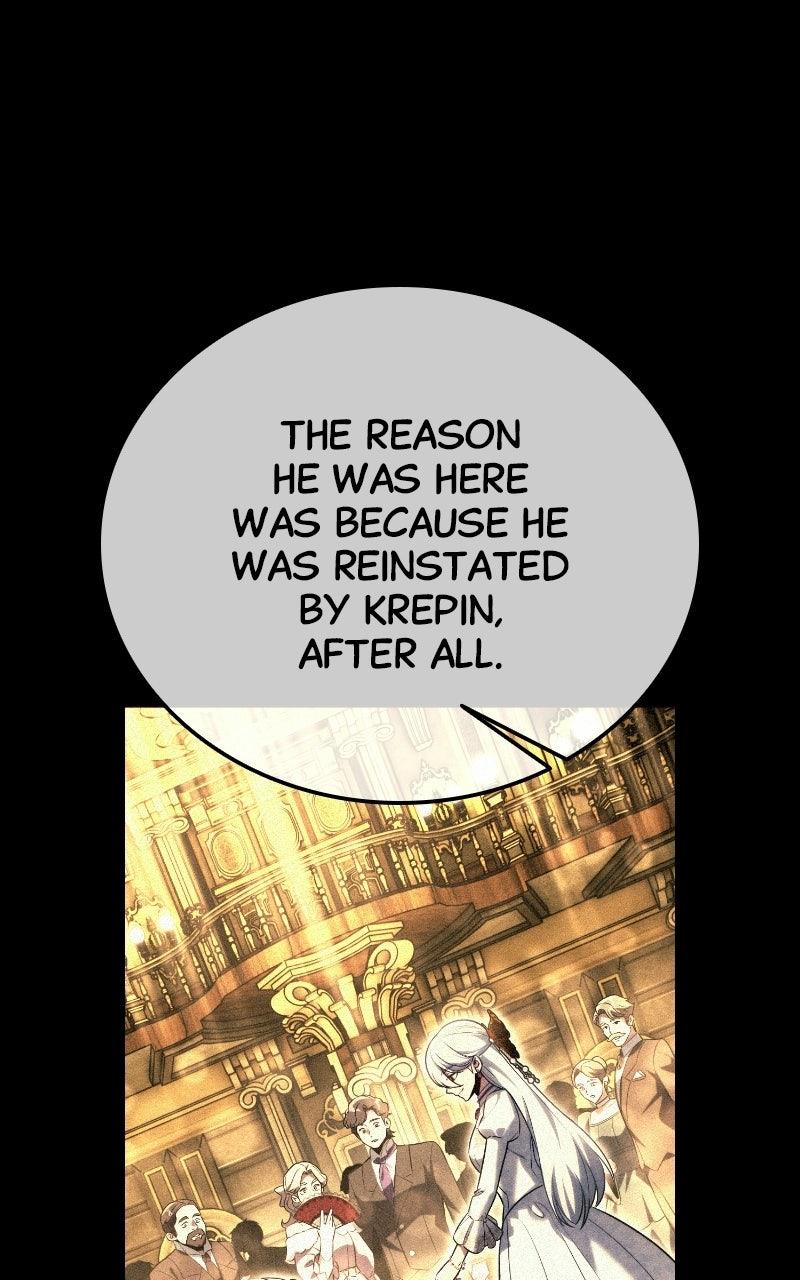 The Extra’s Academy Survival Guide Chapter 102 — page 86