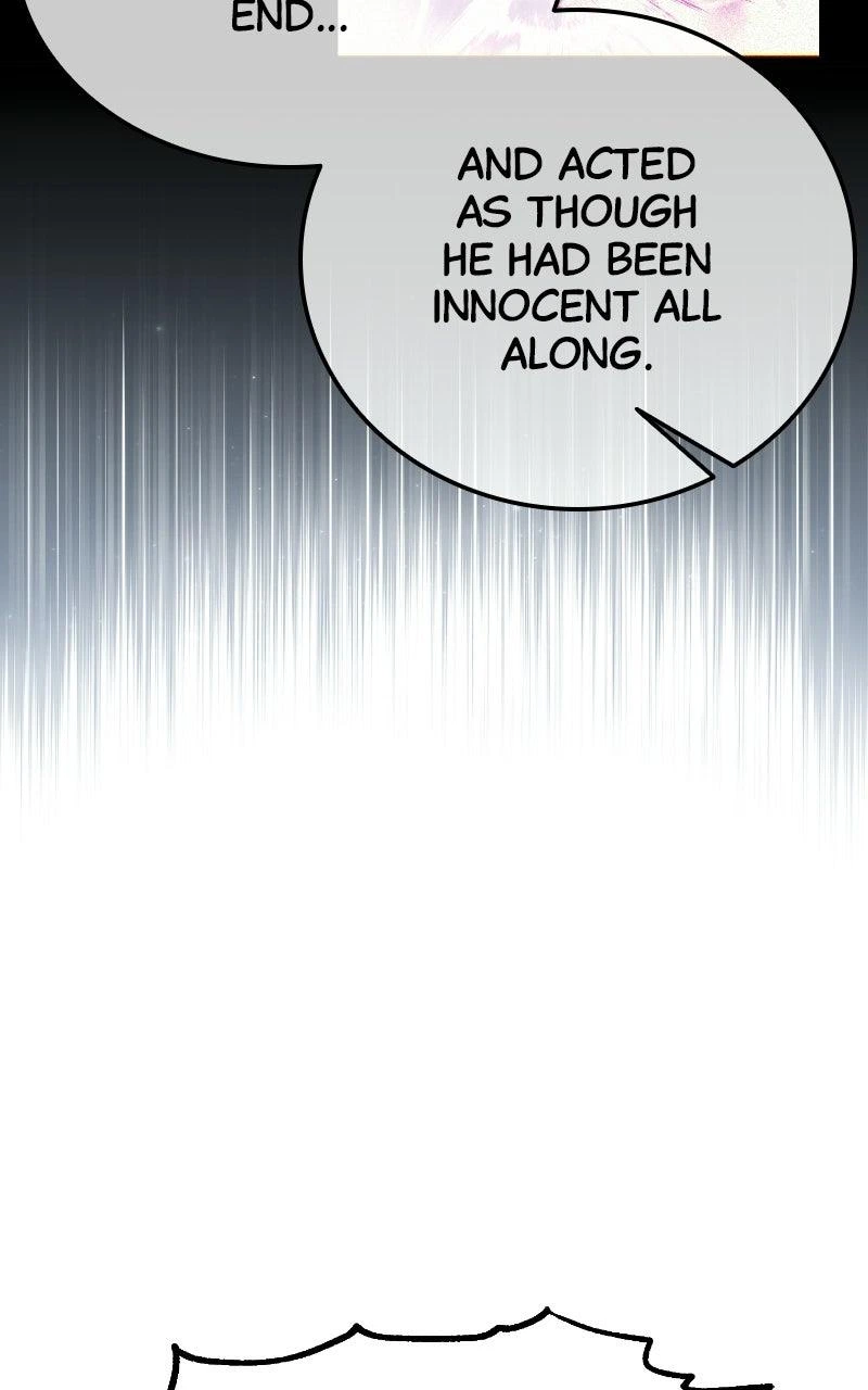 The Extra’s Academy Survival Guide Chapter 102 — page 90
