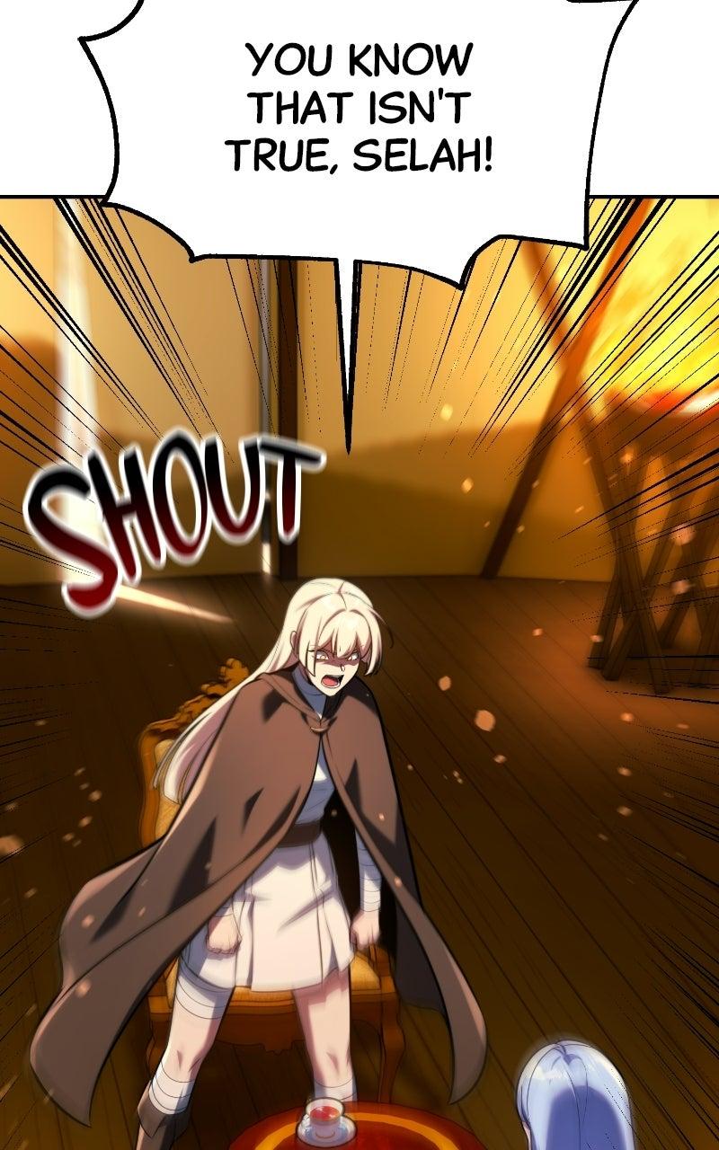 The Extra’s Academy Survival Guide Chapter 102 — page 91