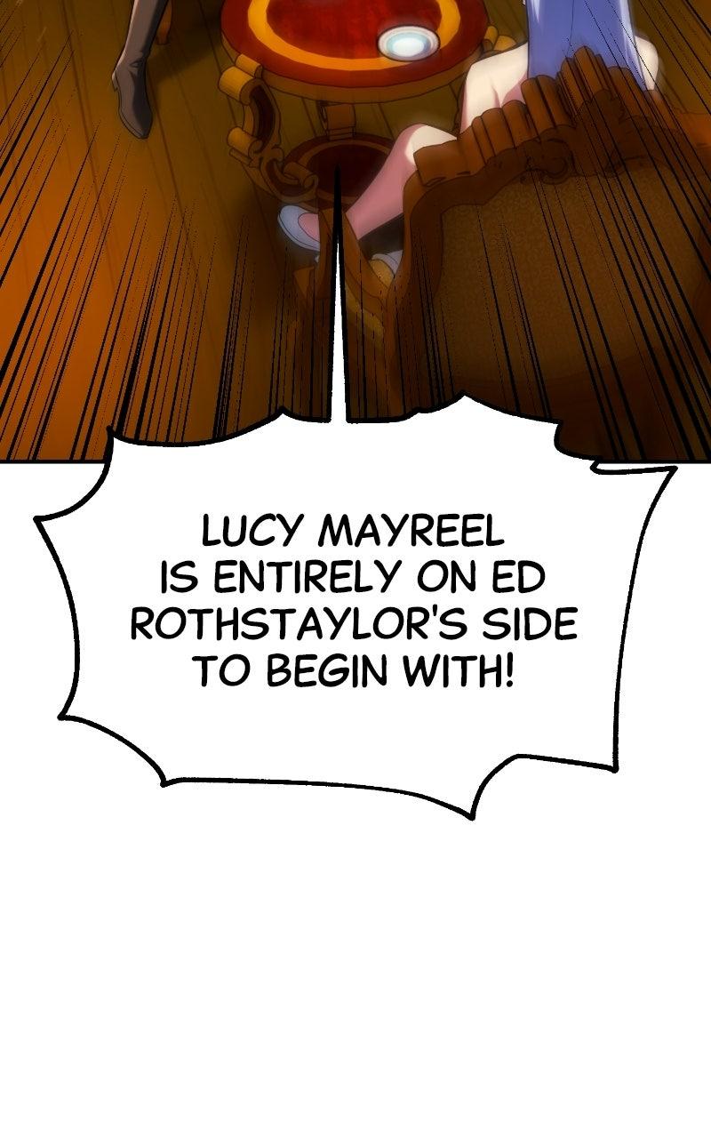 The Extra’s Academy Survival Guide Chapter 102 — page 92