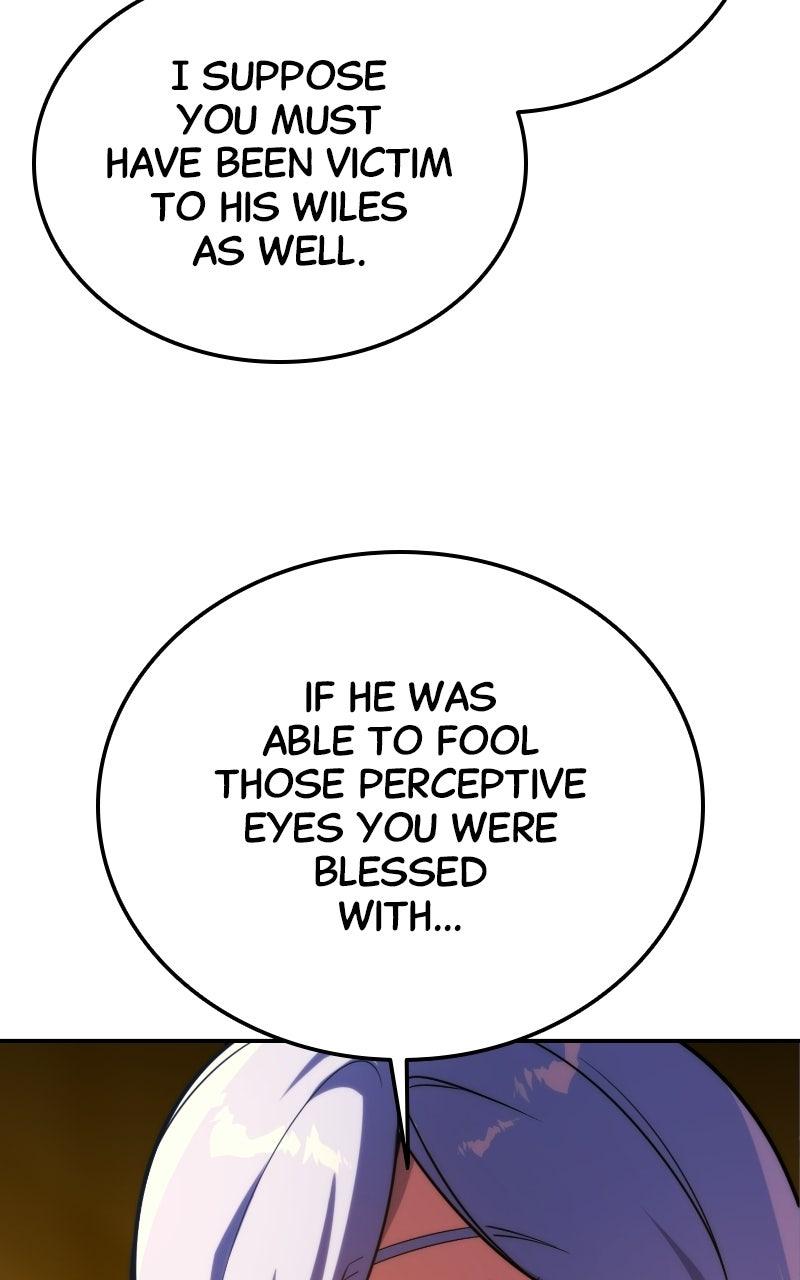 The Extra’s Academy Survival Guide Chapter 102 — page 94