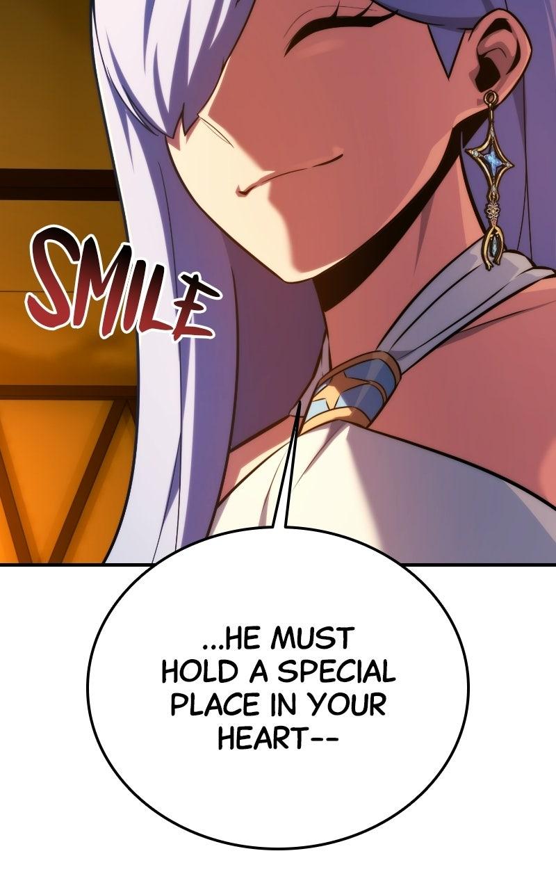 The Extra’s Academy Survival Guide Chapter 102 — page 95