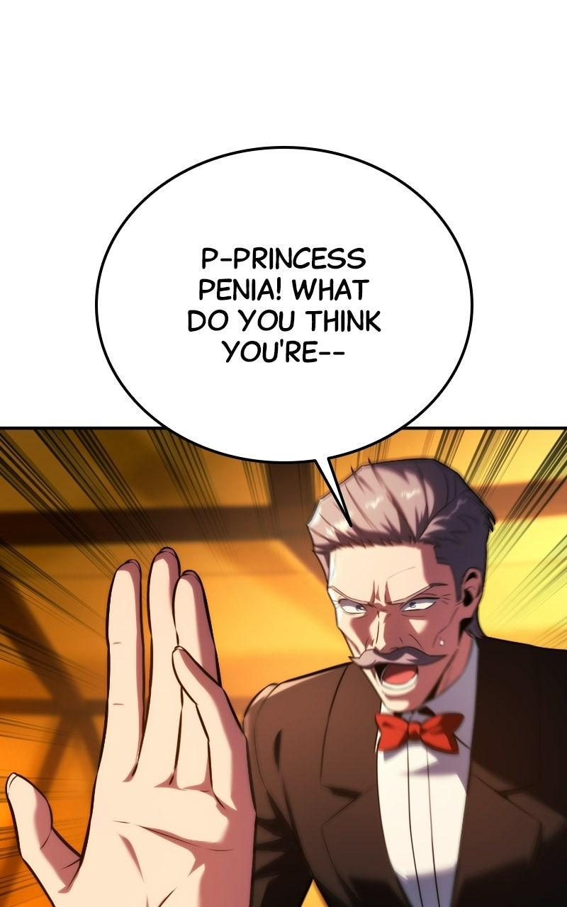The Extra’s Academy Survival Guide Chapter 102 — page 98