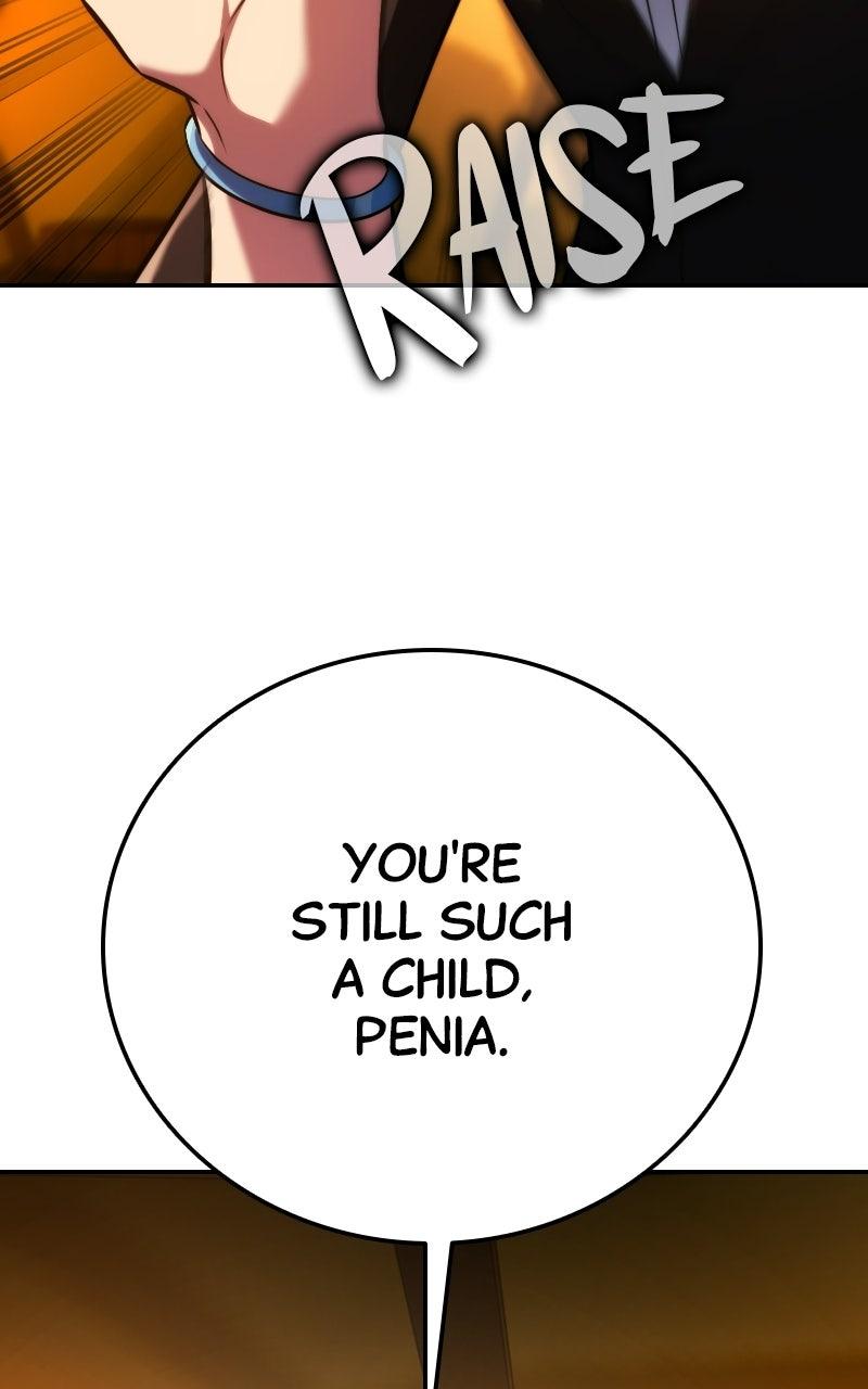 The Extra’s Academy Survival Guide Chapter 102 — page 99