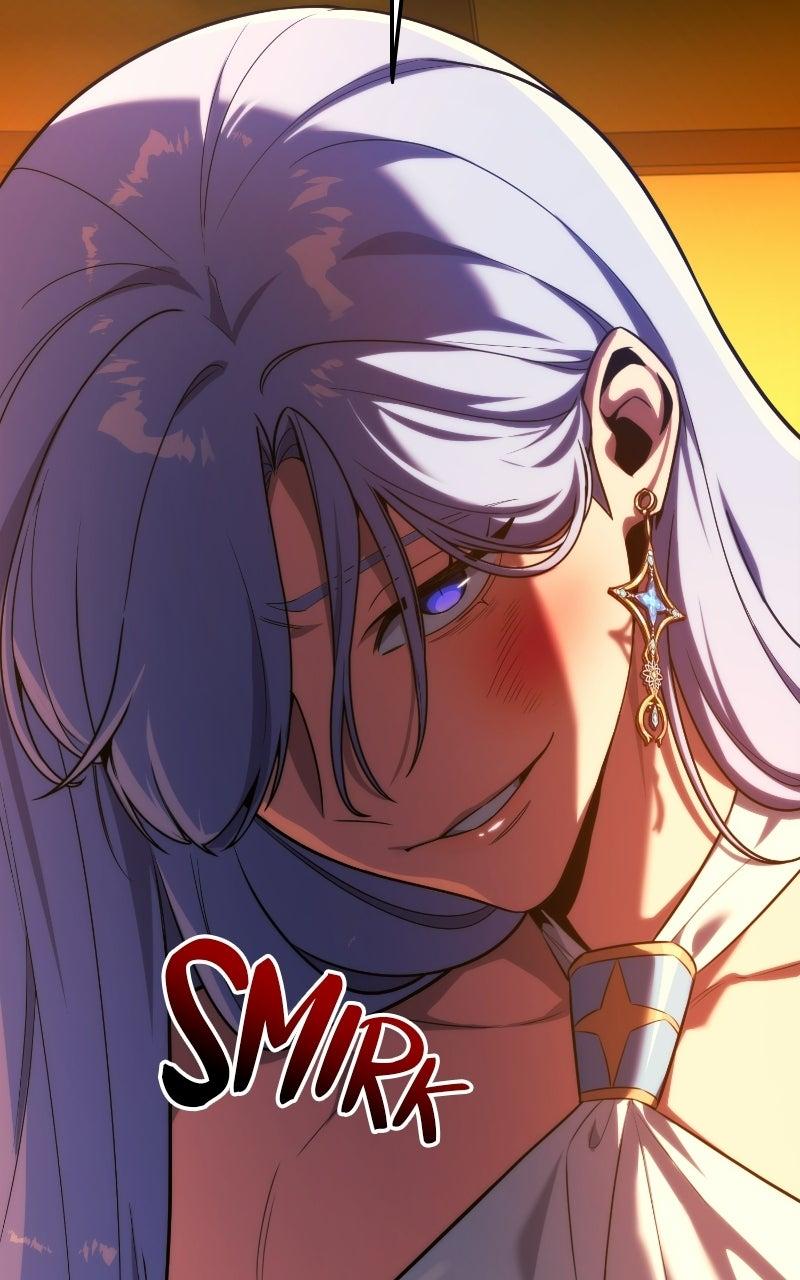 The Extra’s Academy Survival Guide Chapter 102 — page 100