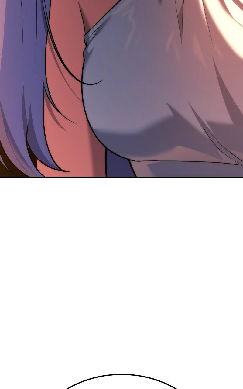 The Extra’s Academy Survival Guide Chapter 102 — page 101