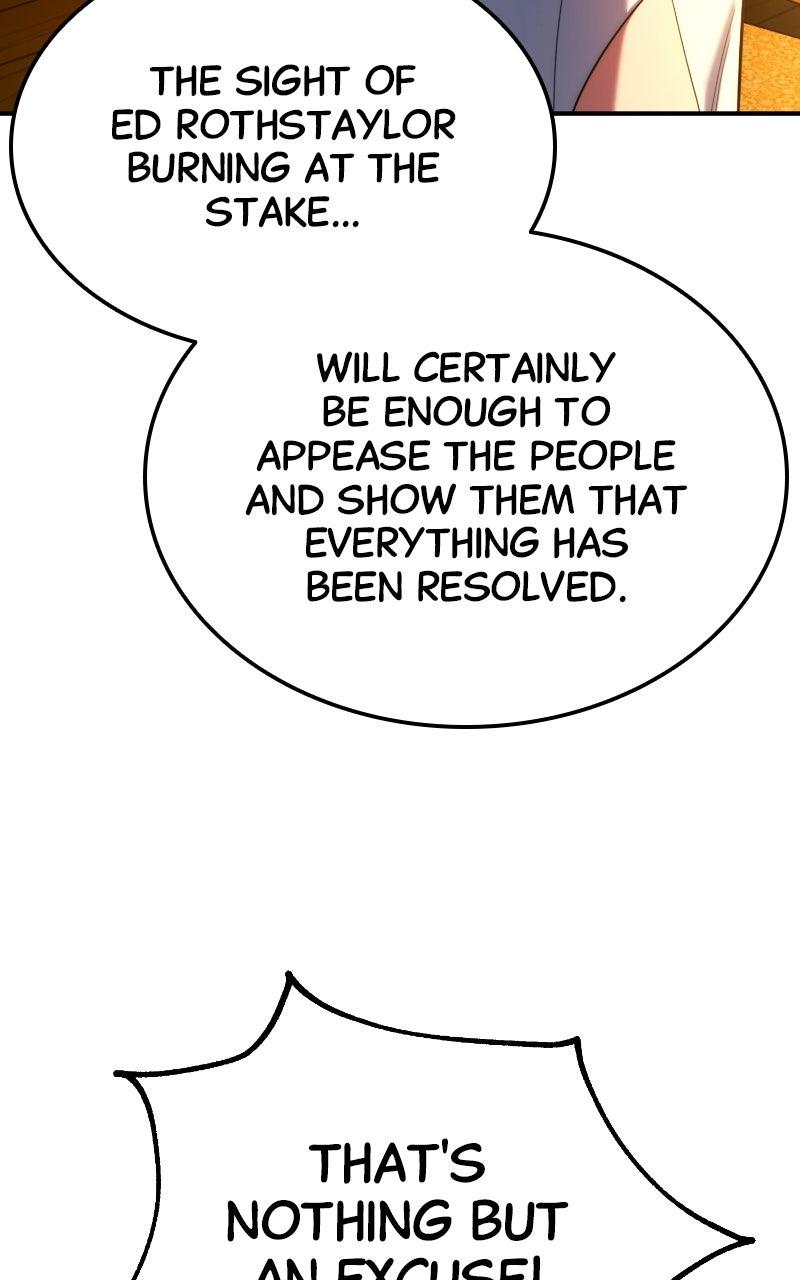 The Extra’s Academy Survival Guide Chapter 102 — page 103