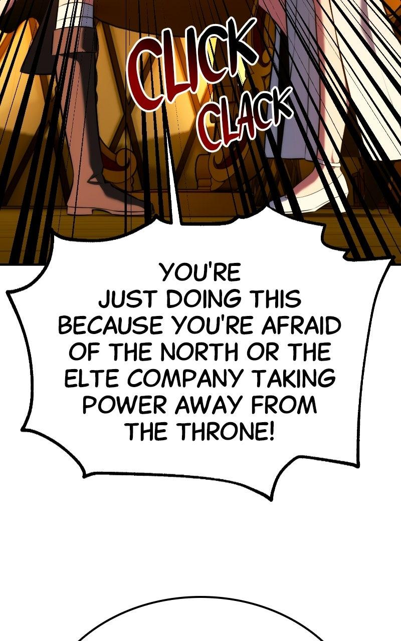 The Extra’s Academy Survival Guide Chapter 102 — page 105
