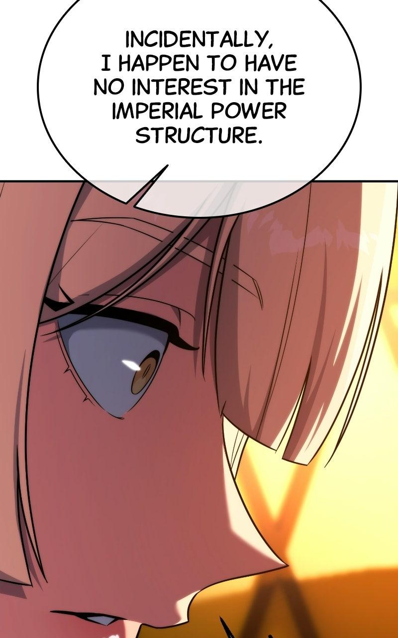 The Extra’s Academy Survival Guide Chapter 102 — page 106