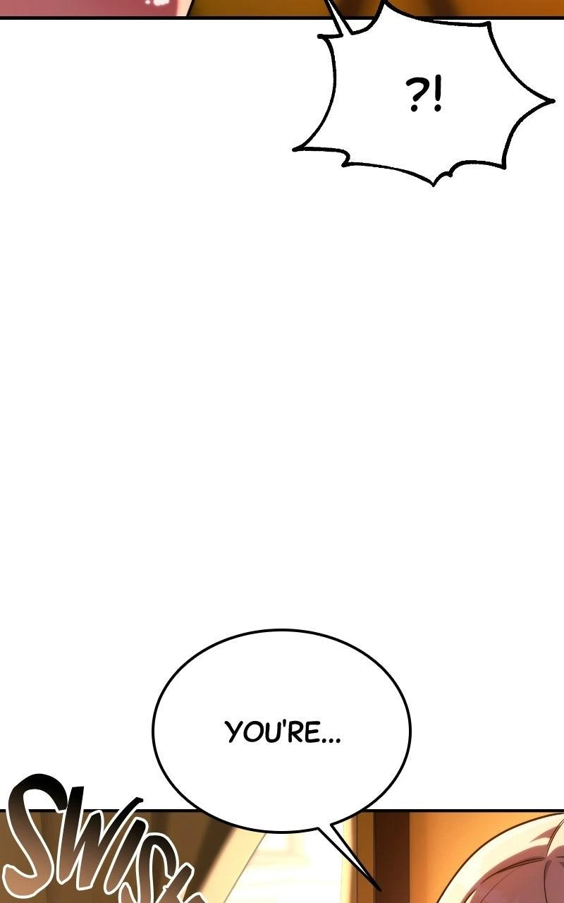 The Extra’s Academy Survival Guide Chapter 102 — page 107