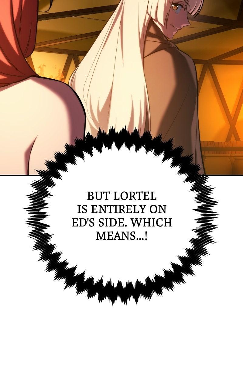 The Extra’s Academy Survival Guide Chapter 102 — page 113