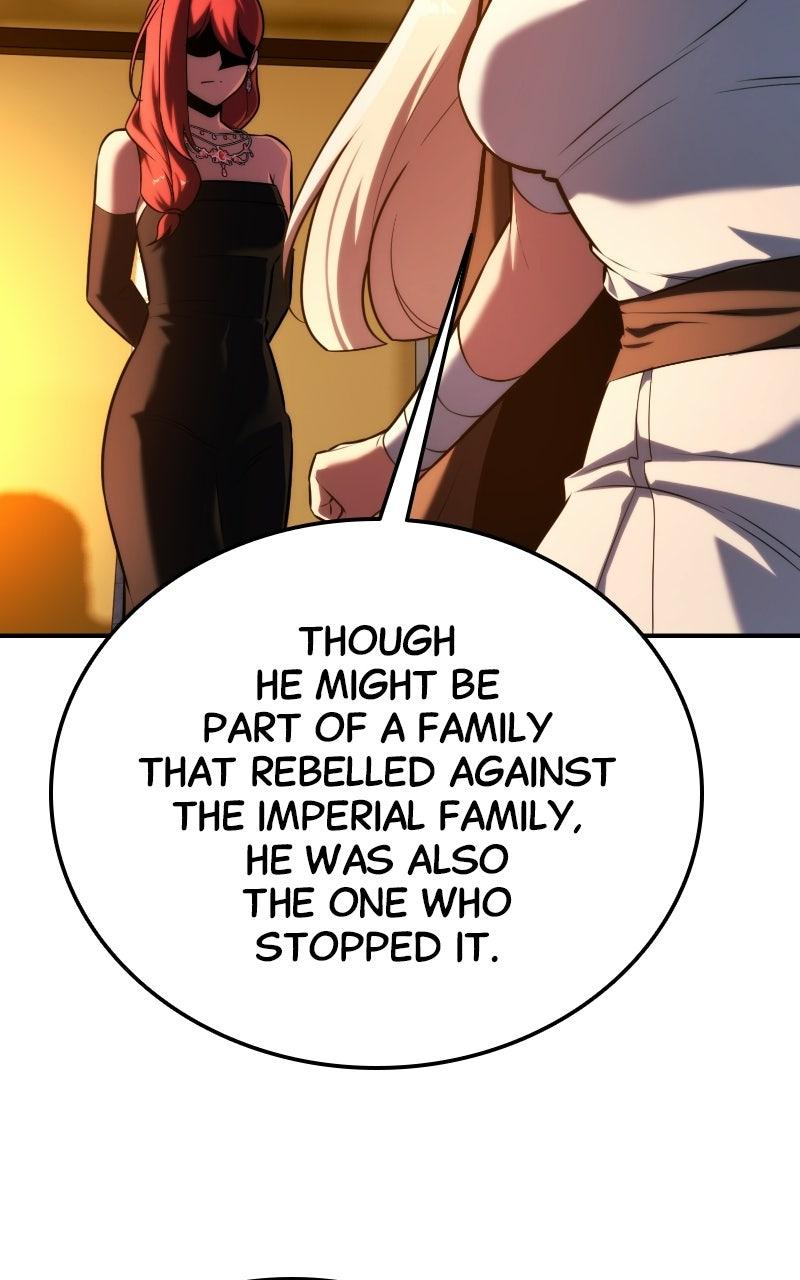 The Extra’s Academy Survival Guide Chapter 102 — page 115