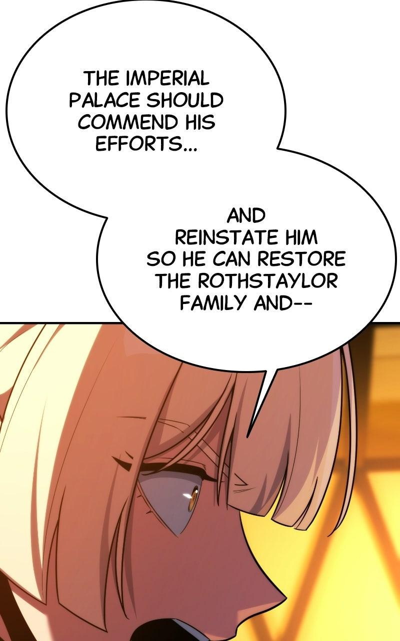 The Extra’s Academy Survival Guide Chapter 102 — page 116