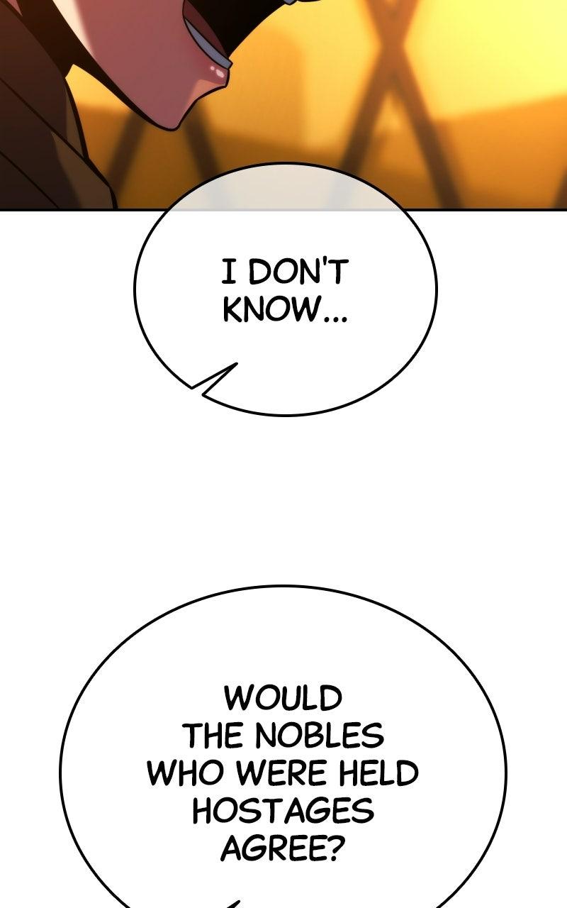 The Extra’s Academy Survival Guide Chapter 102 — page 117