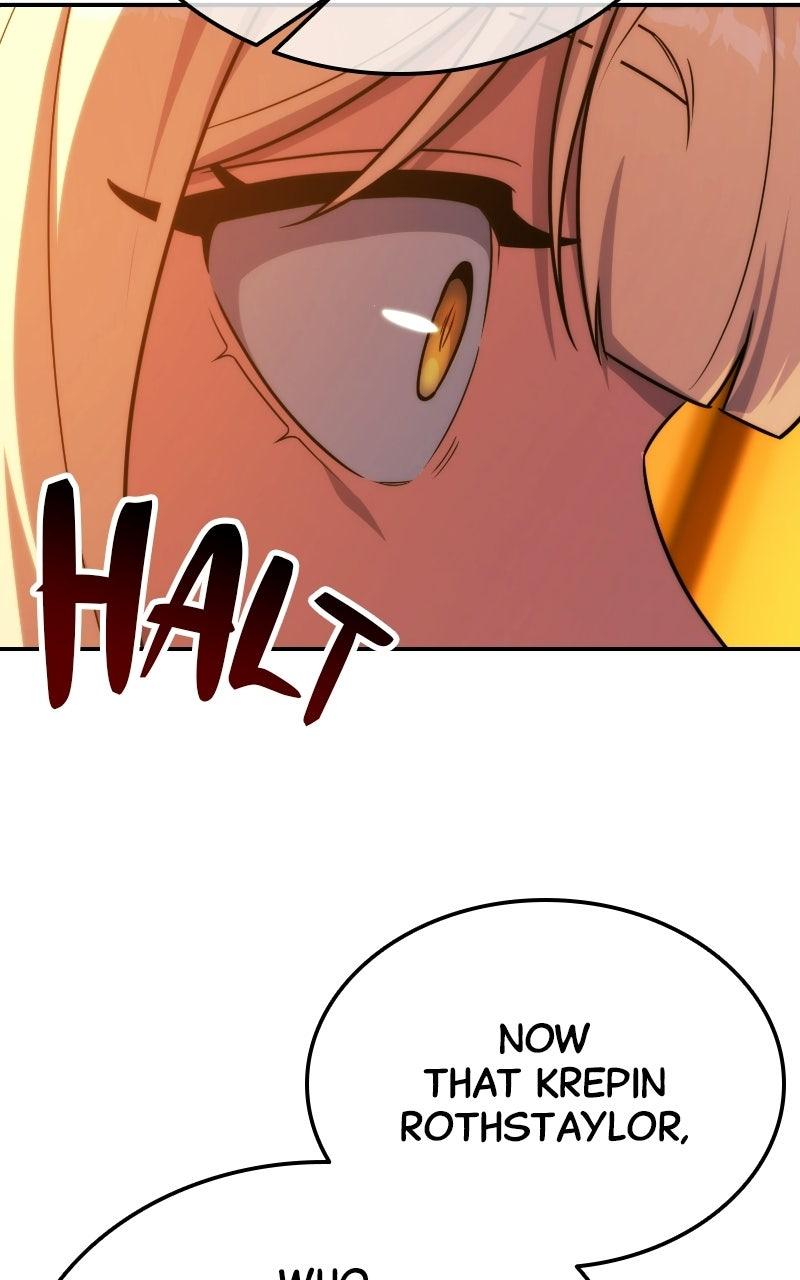 The Extra’s Academy Survival Guide Chapter 102 — page 118