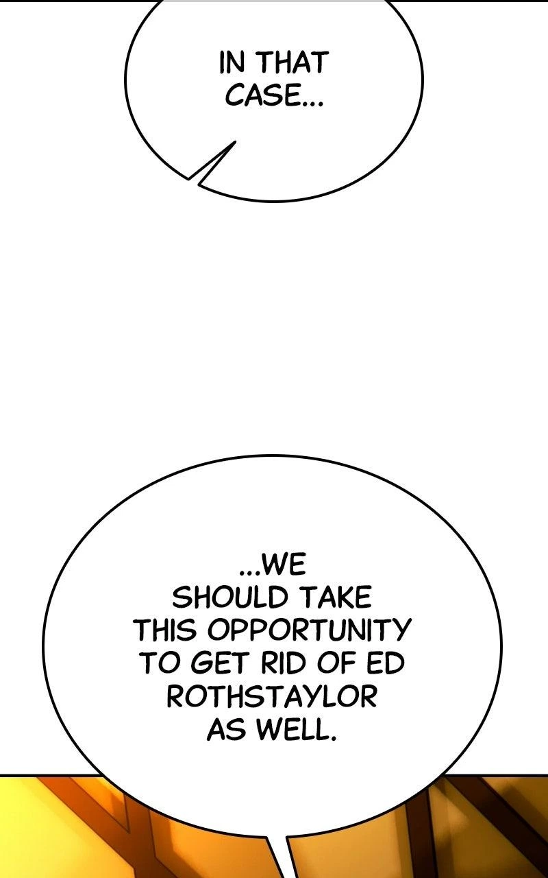 The Extra’s Academy Survival Guide Chapter 102 — page 122