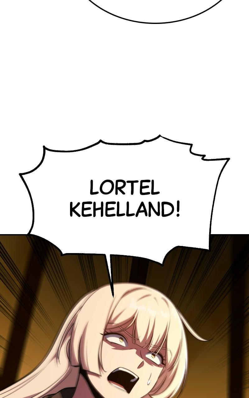 The Extra’s Academy Survival Guide Chapter 102 — page 125