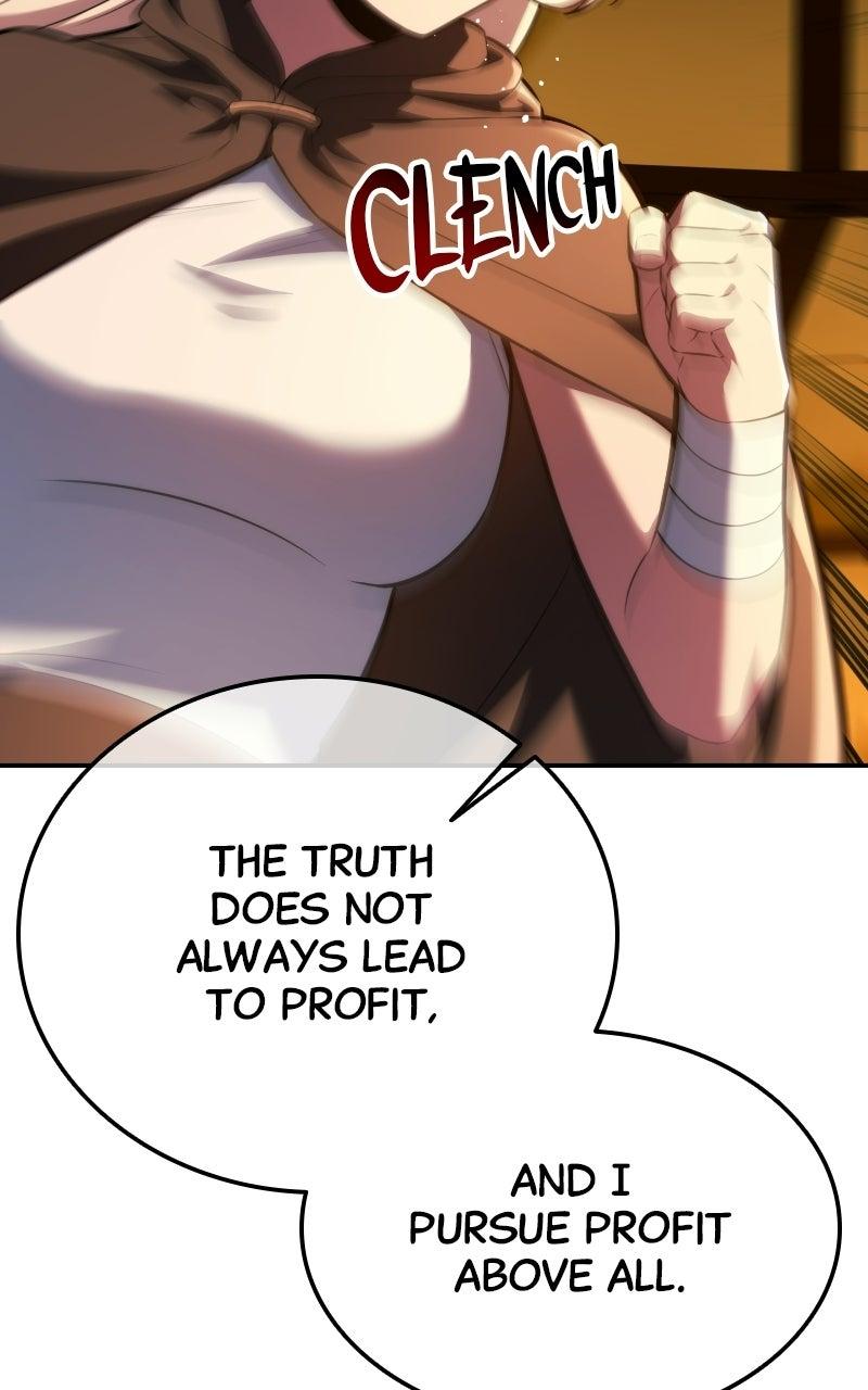 The Extra’s Academy Survival Guide Chapter 102 — page 126