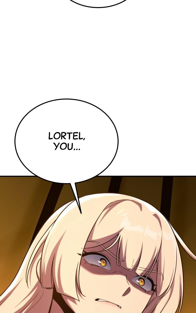 The Extra’s Academy Survival Guide Chapter 102 — page 129