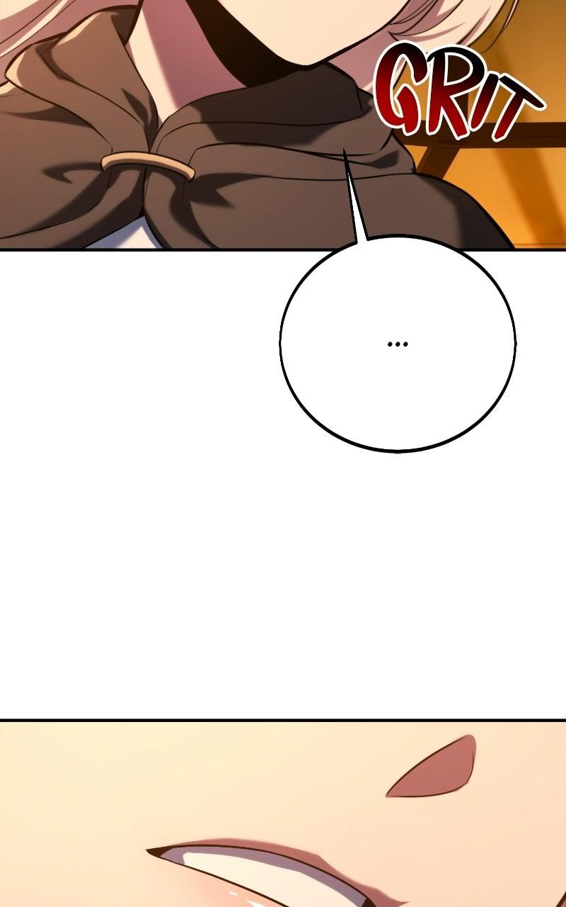 The Extra’s Academy Survival Guide Chapter 102 — page 130