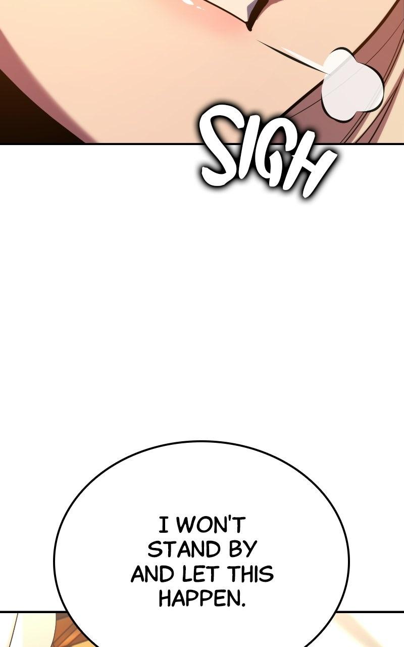 The Extra’s Academy Survival Guide Chapter 102 — page 131