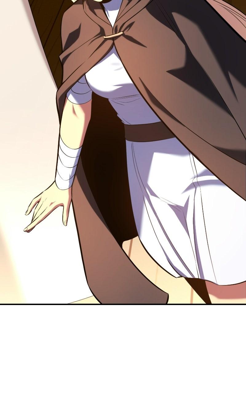 The Extra’s Academy Survival Guide Chapter 102 — page 133