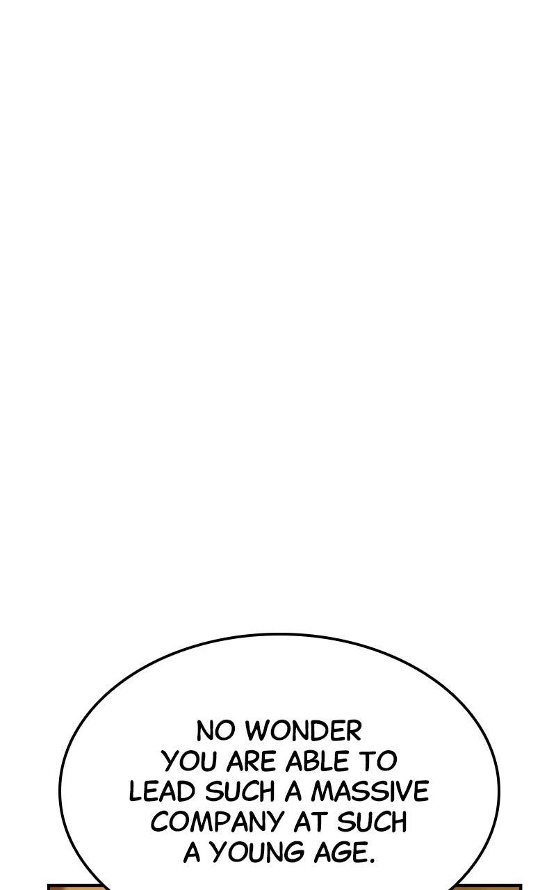 The Extra’s Academy Survival Guide Chapter 102 — page 134