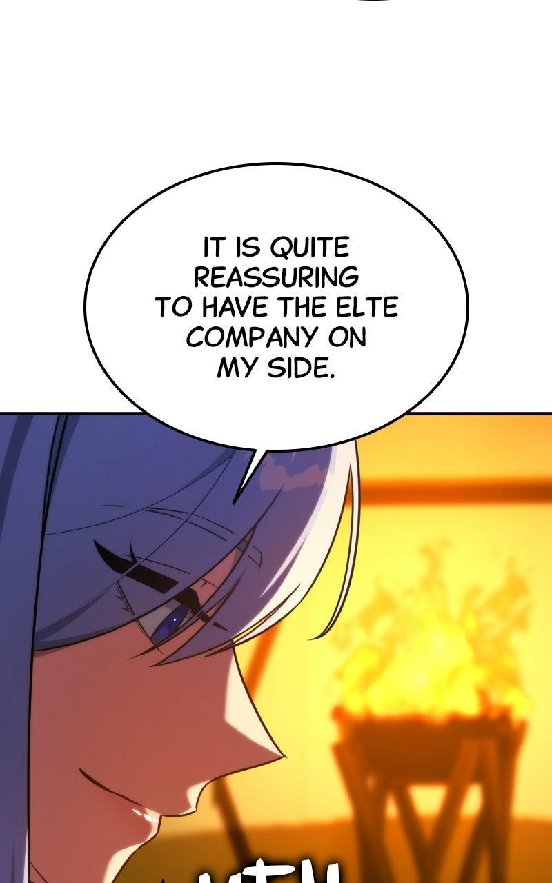 The Extra’s Academy Survival Guide Chapter 102 — page 138