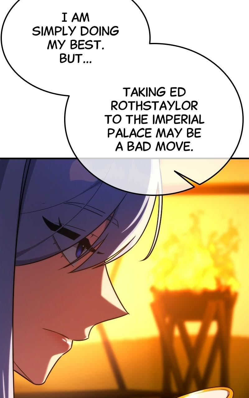 The Extra’s Academy Survival Guide Chapter 102 — page 140