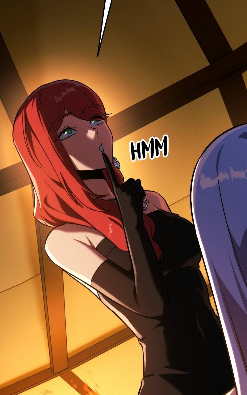 The Extra’s Academy Survival Guide Chapter 102 — page 142