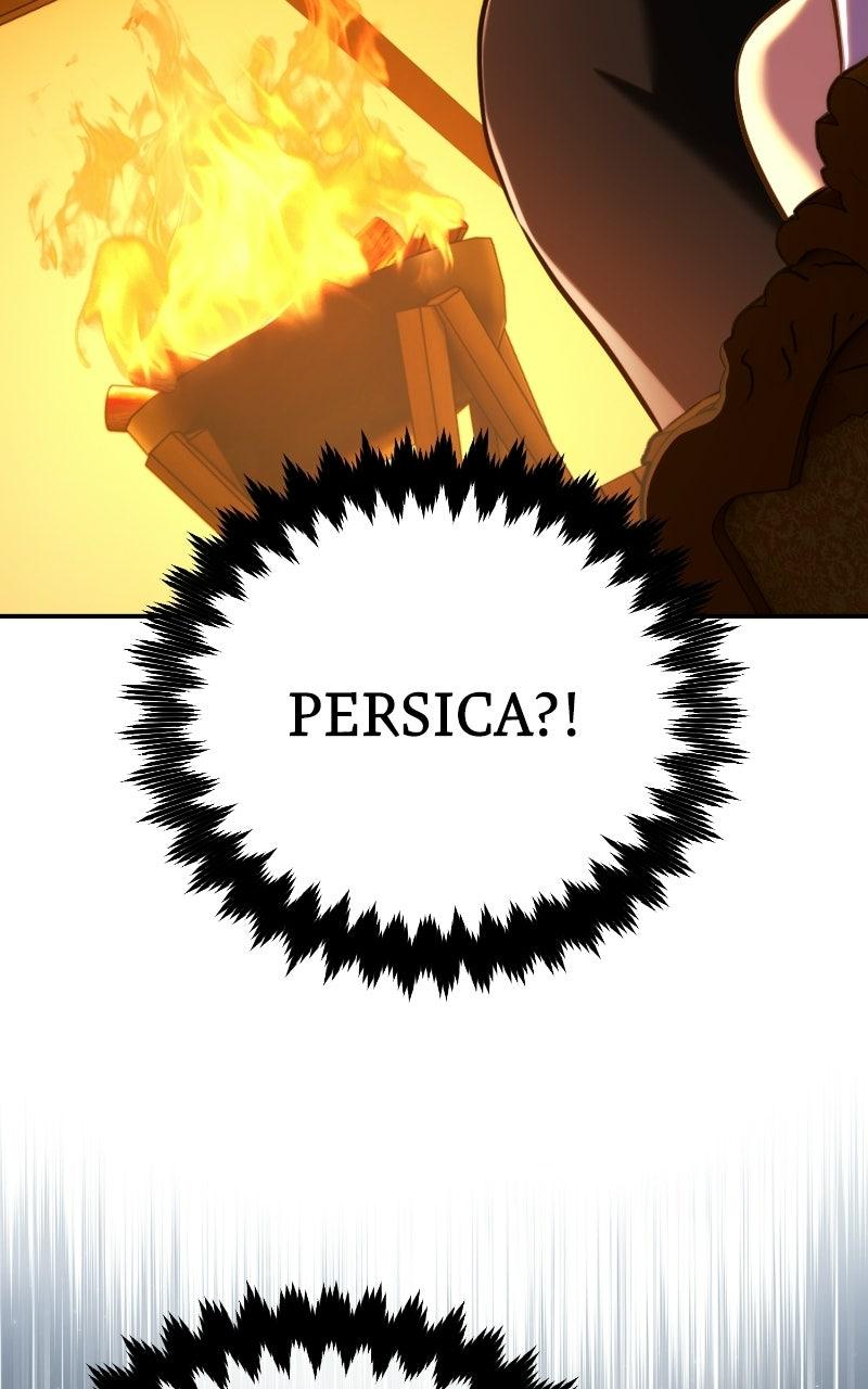 The Extra’s Academy Survival Guide Chapter 102 — page 143