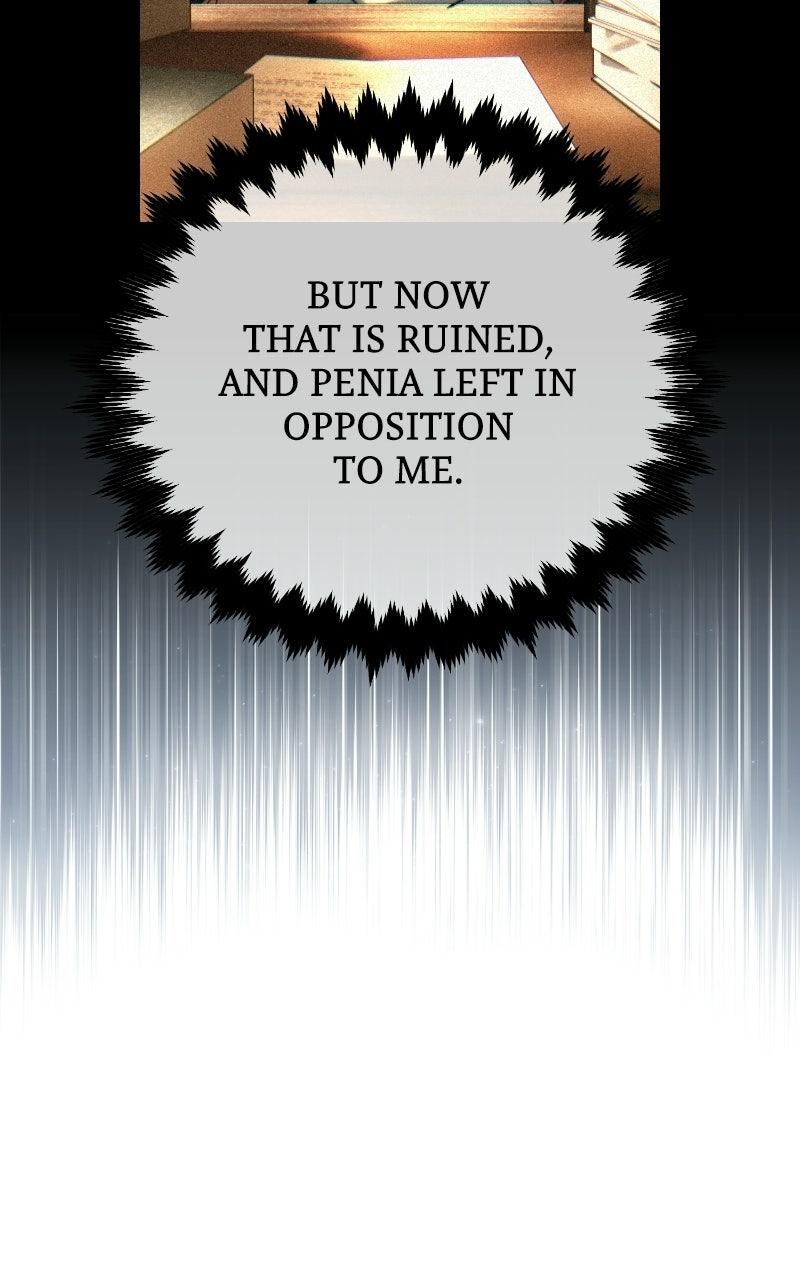 The Extra’s Academy Survival Guide Chapter 102 — page 145
