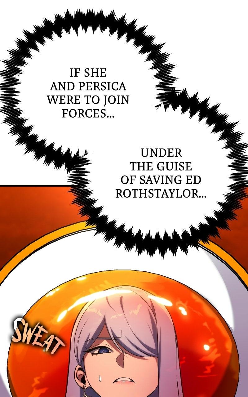The Extra’s Academy Survival Guide Chapter 102 — page 146