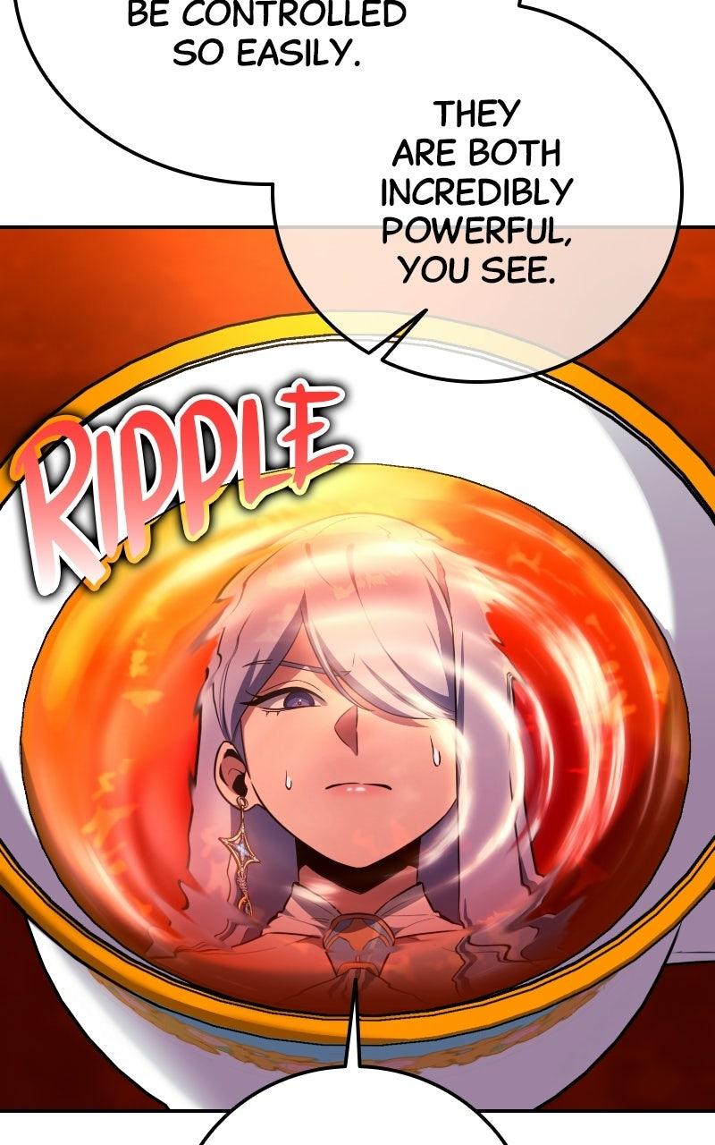 The Extra’s Academy Survival Guide Chapter 102 — page 148