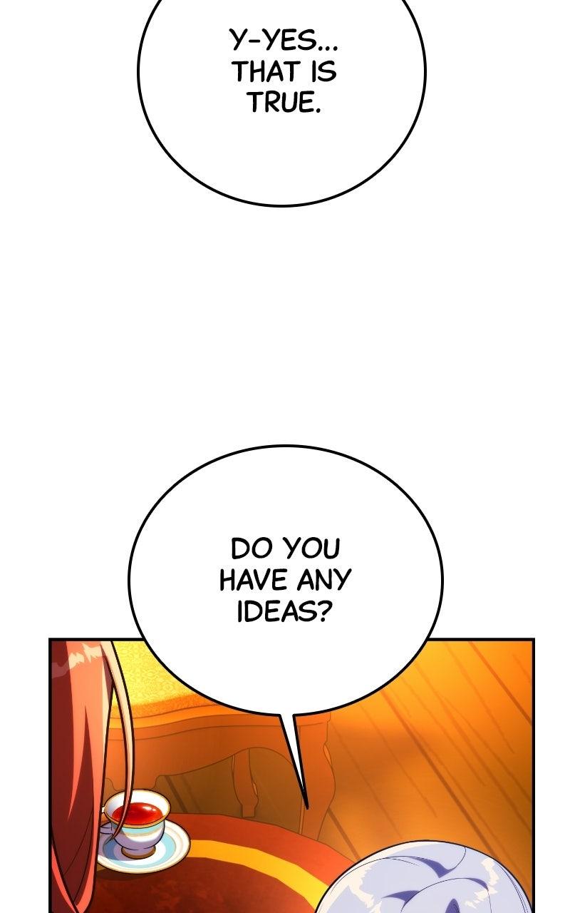 The Extra’s Academy Survival Guide Chapter 102 — page 149