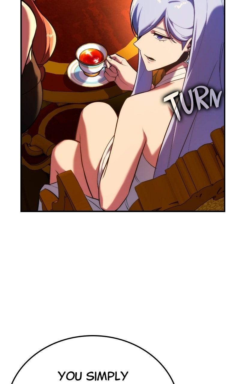 The Extra’s Academy Survival Guide Chapter 102 — page 150