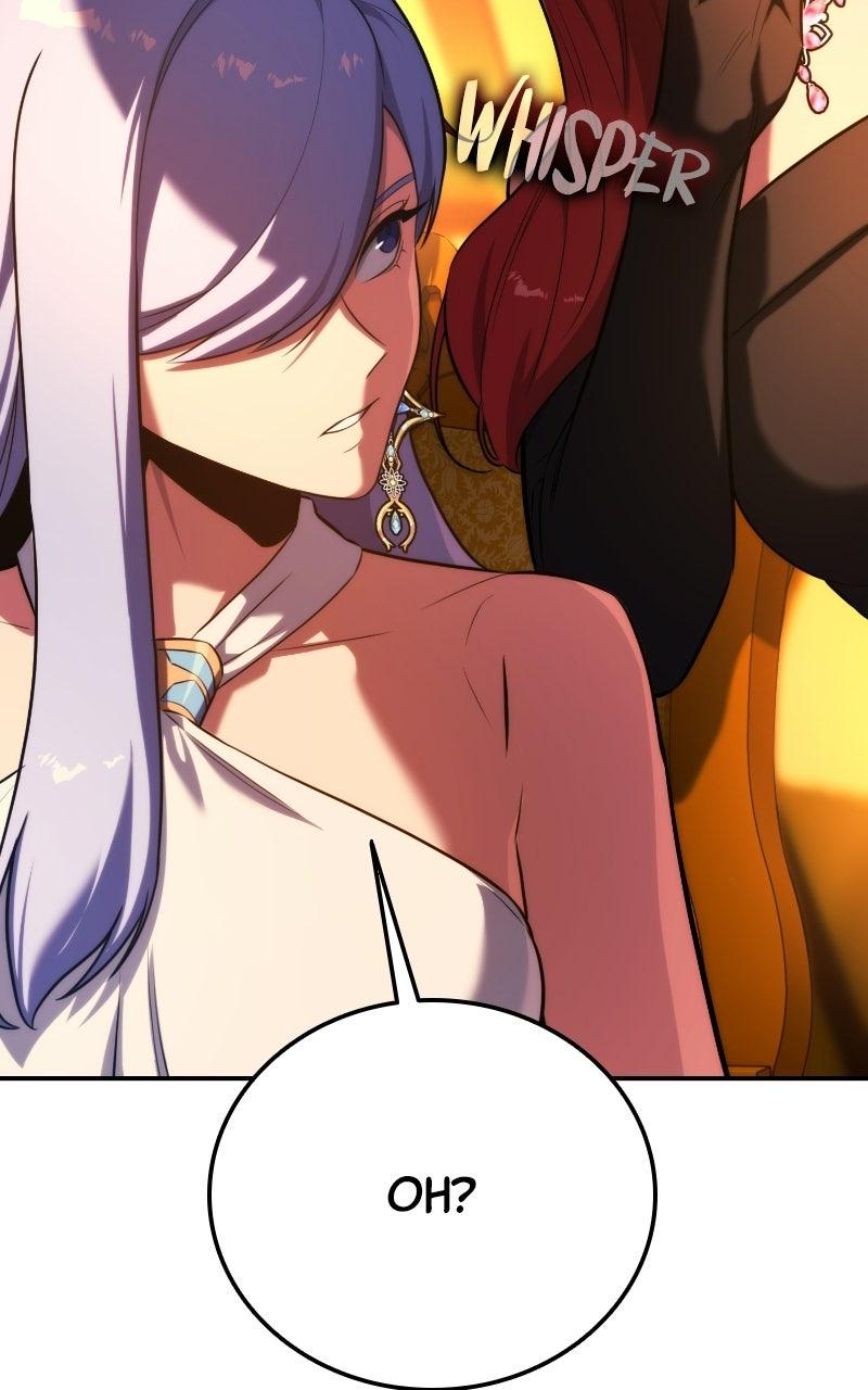 The Extra’s Academy Survival Guide Chapter 102 — page 152